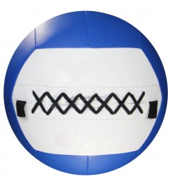 Medicine Ball